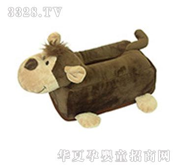 ���ۼ�����7��DA-1431B