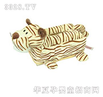 ���ۼ�����7��DA-1431