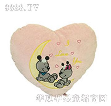 ���۴��ĉ|DA-1844