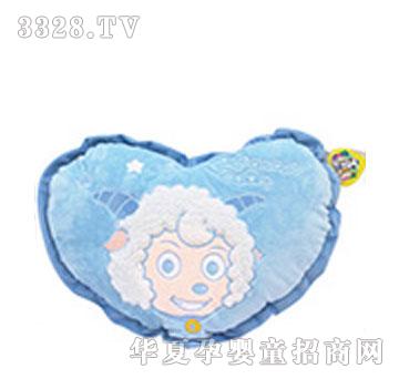 ����ϲ����|DA-2384