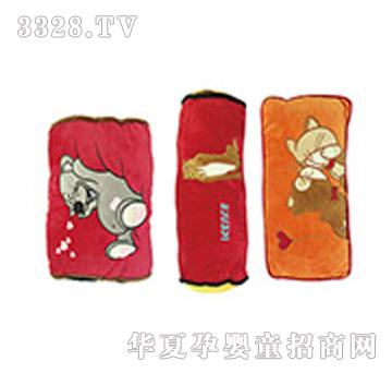 ���۴�A����ϵ��DA-1269