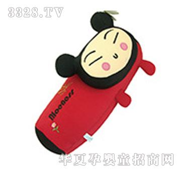 ����ë�зDA-1750