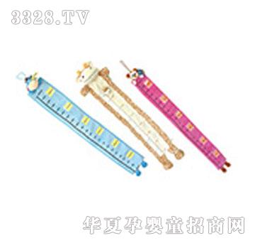 ���ۄ���������DA-101