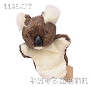 ����¹���{����DA-620C