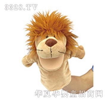 ����¹���{����DA-620A