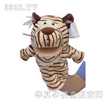 ����¹���{����DA-620