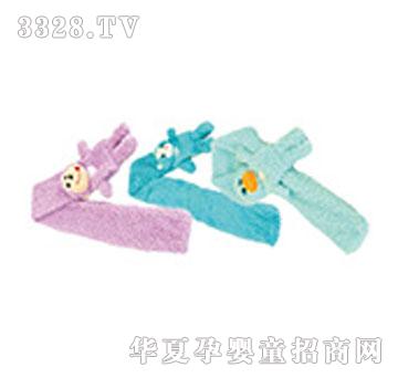 ����Ȧë����DA-1914