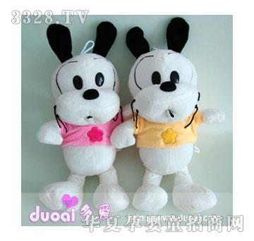 ���۰Ͳ���LWK4212