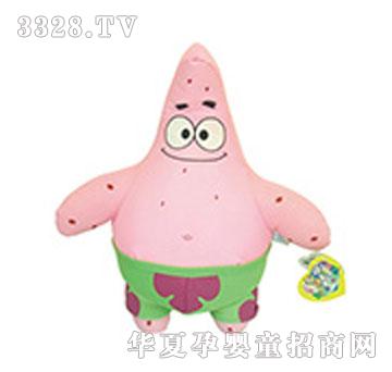 �������~��ĭDA-1655