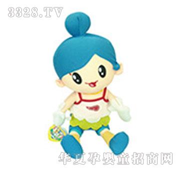 ���۳�ŮDA-1322