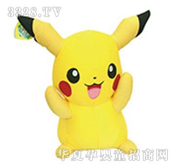 ����Ƥ����DA-386