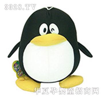 �������ZDA-6