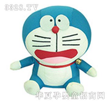 ���۶���DA-052