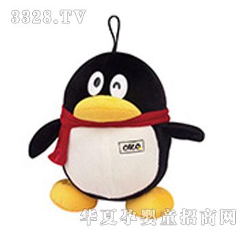 ����QQ���ZDA-2354