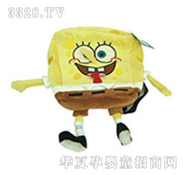 �����p�纣�d������DA-1163