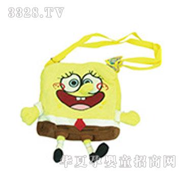 ���ۺ��d������(c��)���DA-1456