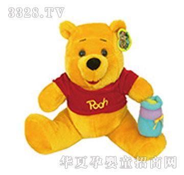 ���۾S����DA-105