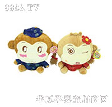 �������b������DA-2107