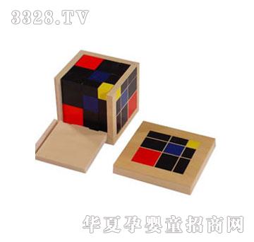 �����`���(xi��ng)ʽ