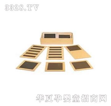 �����`�|�X(ju��)��