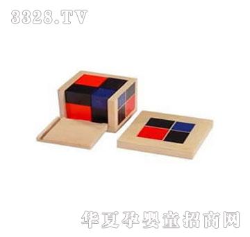 �����`���(xi��ng)ʽ