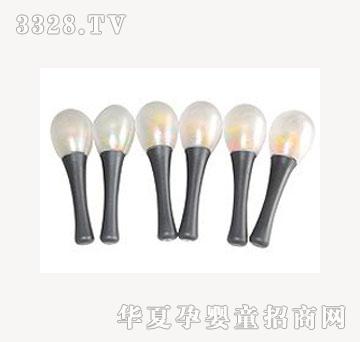 ��ѿ����ɳ���M10-1