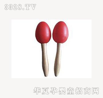 ��ѿ����ɳ���CM5-1