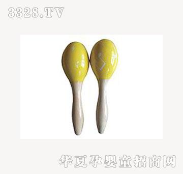 ��ѿ����ɳ���M0-4