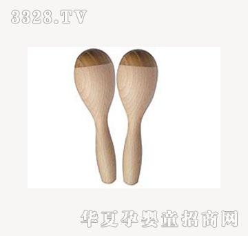 ��ѿ����ɳ���CM6