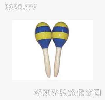 ��ѿ����ɳ���M0-2