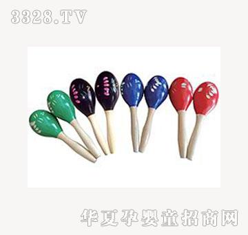 ��ѿ����ɳ���M0