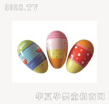 ��ѿ����ɳ���M01-1