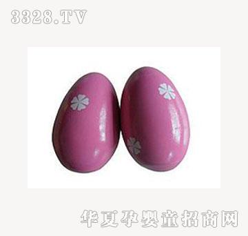 ��ѿ����ɳ���M01-2