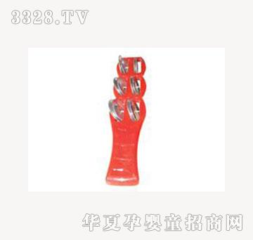 ��ѿ�������G15-6A