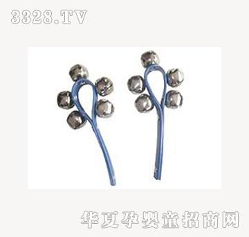 ��ѿ�������C11-5