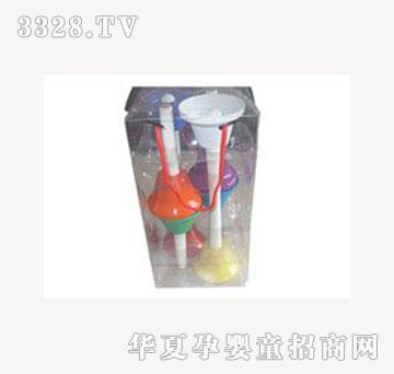 ��ѿ�������8KL1