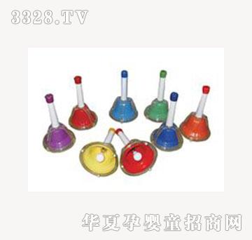 ��ѿ�������8KL-1