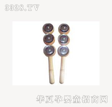 ��ѿ�������G16-3