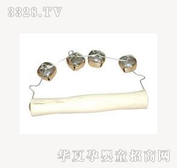 ��ѿ�������G13-4B