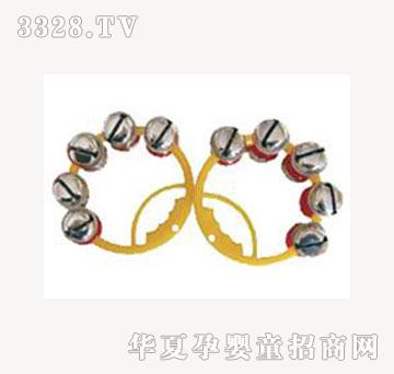 ��ѿ�������CL