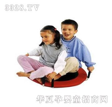 �����`���D(zhu��n)�P