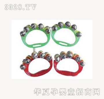 ��ѿ�������CL12