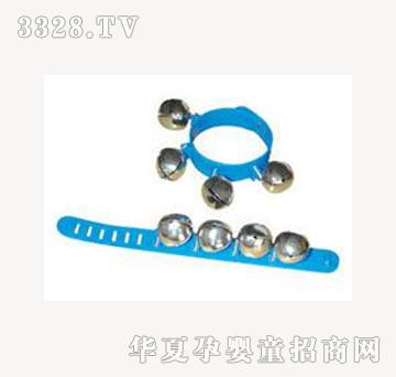 ��ѿ�������N4B1