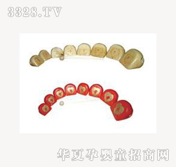 ��ѿ�����Ͳ����PH8-1