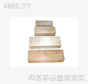 ��ѿ�����Ͳ����G8-A