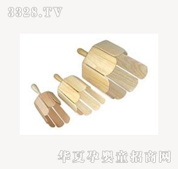 ��ѿ�����Ͳ����G6