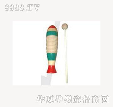 ��ѿ�����~��ɳͲG0-4