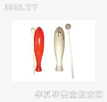 ��ѿ�����~��ɳͲG9-1