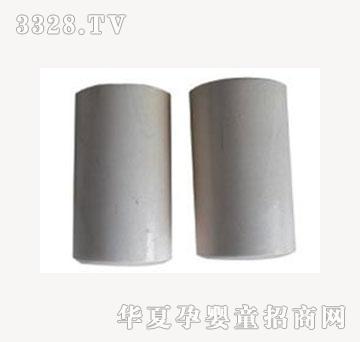 ��ѿ�����~��ɳͲM01-C