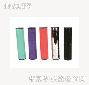 ��ѿ�����~��ɳͲSYL-20